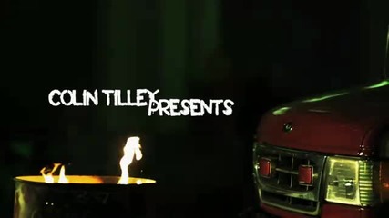 Chris Brown - Look At Me Now ft. Lil Wayne, Busta Rhymes