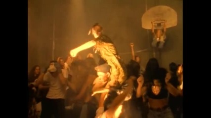 Nirvana - Smells Like Teen Spirit