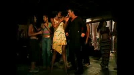 Whitney Houston & Enrique Iglesias - Could I Have This Kiss Forever