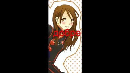 D.gray man-ep.30