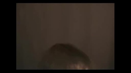 Jon Lajoie - Pierre Trudeau.flv 