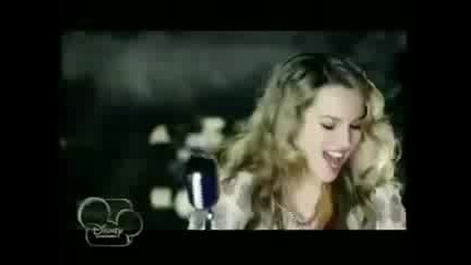 Bridgit Mendler - How To Believe