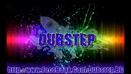 Dubstep.bg Intro