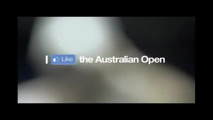 Australian Open The Official Global Tv Commercial