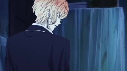 anime diabolik lovers amv