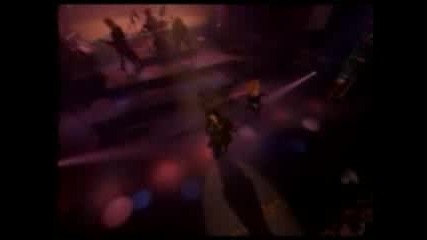 Heart - Alone