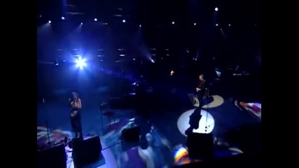 Eric Clapton - Wonderful Tonight (live) (video Version)-1