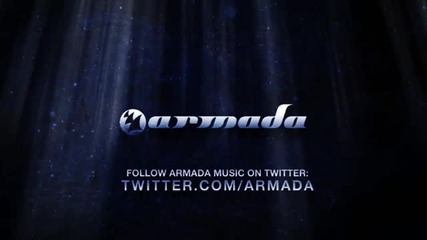 Emma Hewitt - Light Acoustic Version