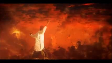 Arash feat Helena- Broken Angel (official Video)