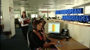 Заснемане на корпоративно видео (фирмен профил) - Софика Груп