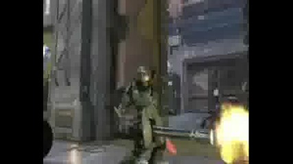Halo 3