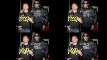 Jay-z Pharrell 2012 Remix.mov