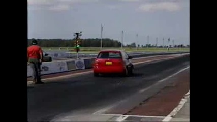Wv vr6 ustata