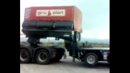 Man Tga