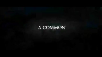 Final Destination 5 ( 2011 ) trailer