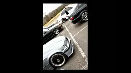 Bmw M3 Е36 