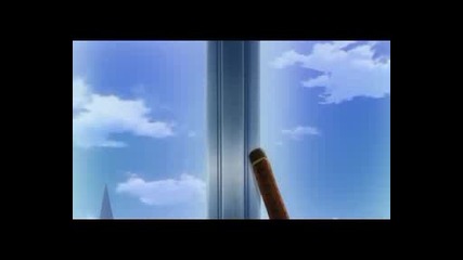Asura Cryin Епизод 12 bg sub