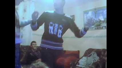 liki 87 1 
