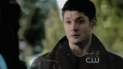 The memory will never die - Dean & Lisa
