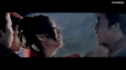 I ll Protect You Terracotta Warrior Mv