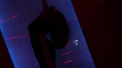 Диаманте ft. Колумбиеца - Дявол ли си (official video)