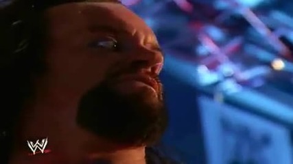 Summerslam 2004 Undertaker Vs. J B L 3/3 