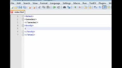 How To Set Up A Home Server 
