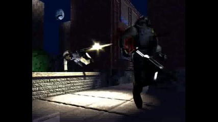 Counter Strike Photos