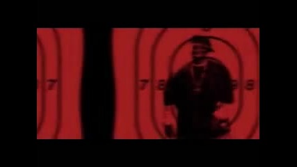 50 cent - this is 50