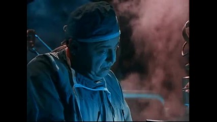Tales From The Crypt - The Switch (2x02) Pt. 2/ 3 