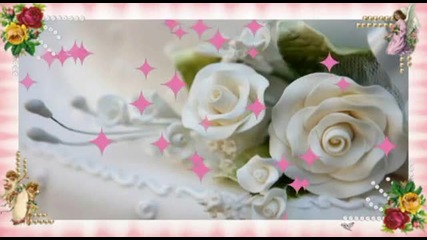Lady Antebellum - Love I've Found In You