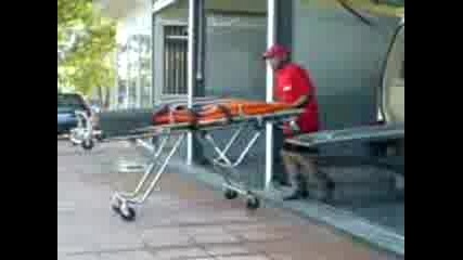 Mov00051 Pe6o Lineikata Goliam Smiah