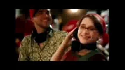 High School Musical 3 Senior Year Trailer