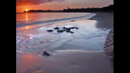 David Gray - Sail Away