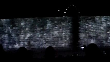 Roger Waters Sofia 6