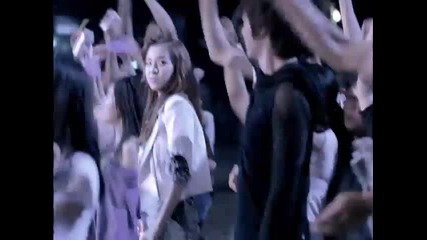 Dara - Kiss