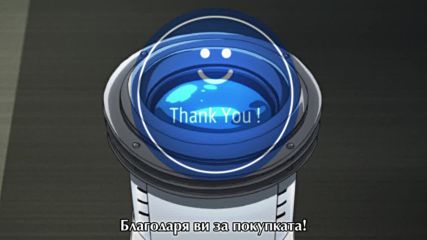 Sword Art Online Ii - 4 [bg subs][720p]
