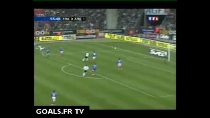 Frappe Crespo