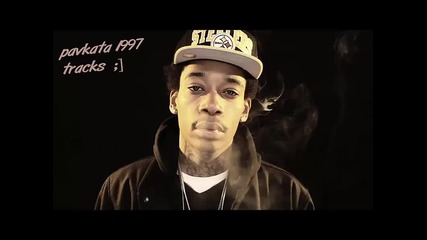 Wiz Khalifa- This Plane Remix ;]