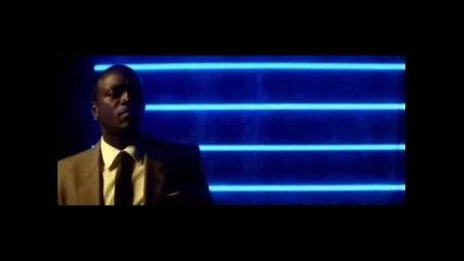 Akon - Right Now *HQ* (2008)