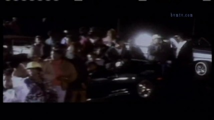 Hd Ice Cube - Steady Mobbin'