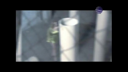 глория - целувай още 2010