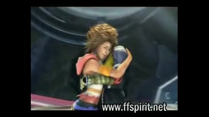 cascada - everytime we touch - slow version
