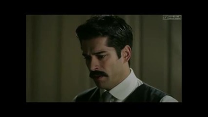 Чучулигата ( Calikusu ) - 12еп. Част 4/4 ( Бг.суб )