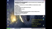 Скачать wolfquest на андроид Скачать wolfquest на андроид