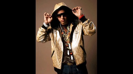 Daddy Yankee - Lamado De Emergencia