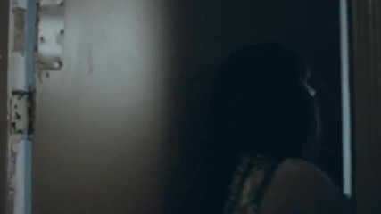 Carly Rae Jepsen - Tonight I'm Getting Over You