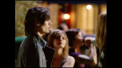 [hd] The All - American Rejects - Gives You Hell