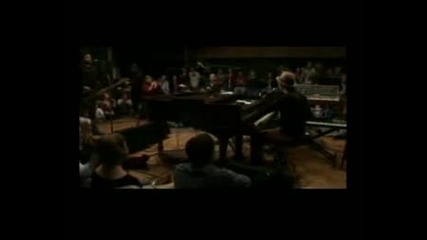 Ben Folds - Bitches Ain