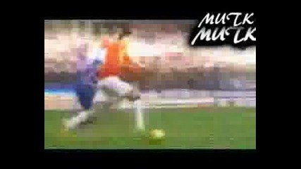Cristiano .. Cr7
